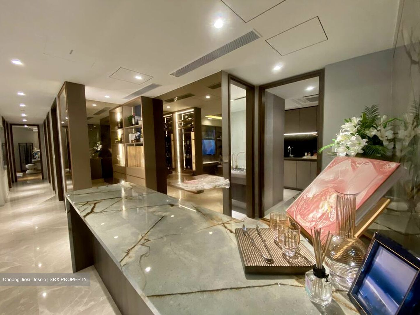 Elta (D5), Apartment #474657201